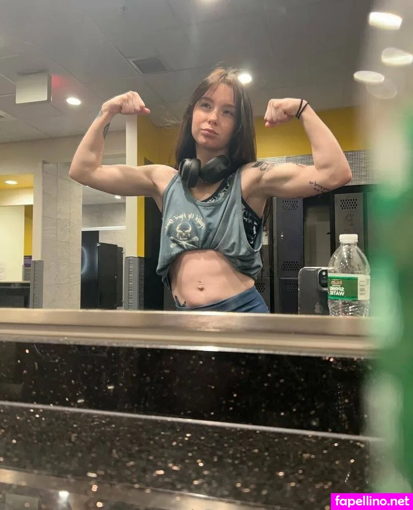 yourmagnoliajett Nude Leaked OnlyFans Photo #8v5ofeygDX
