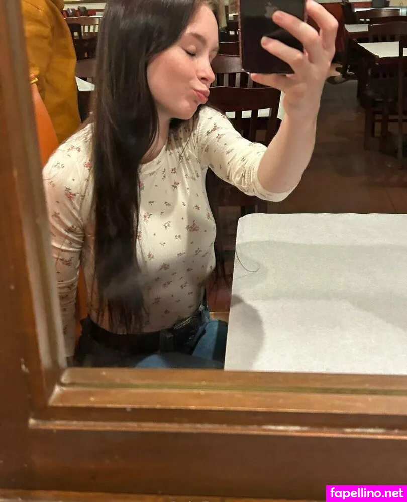 yourmagnoliajett Nude Leaked OnlyFans Photo #AugdW79Jpm