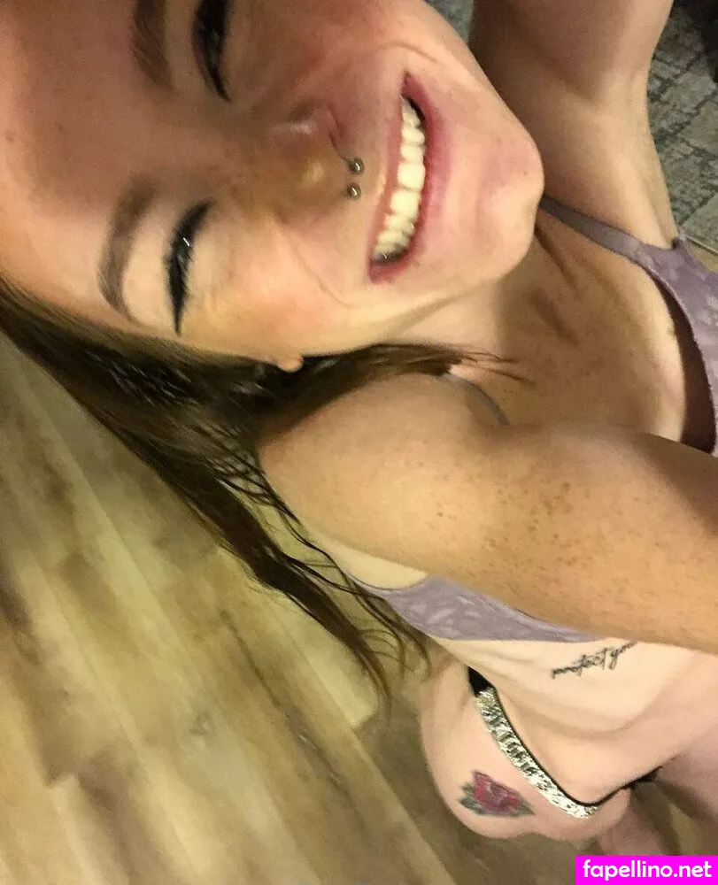 yourmagnoliajett Nude Leaked OnlyFans Photo #K4kjNSRny8