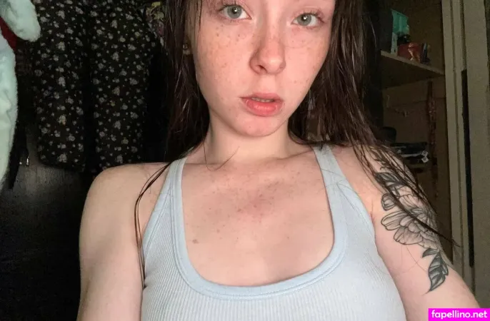 Yourmagnoliajett OnlyFans Thumbnail #ST3WgoqJmE