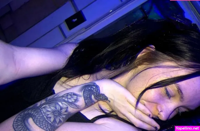 Yourmagnoliajett OnlyFans Thumbnail #Xt4vOKkYh8
