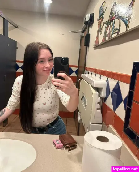 Yourmagnoliajett OnlyFans Thumbnail #Yt87MPEEc5