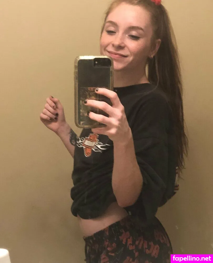 yourmagnoliajett Nude Leaked OnlyFans Photo #q63IPXSbpU