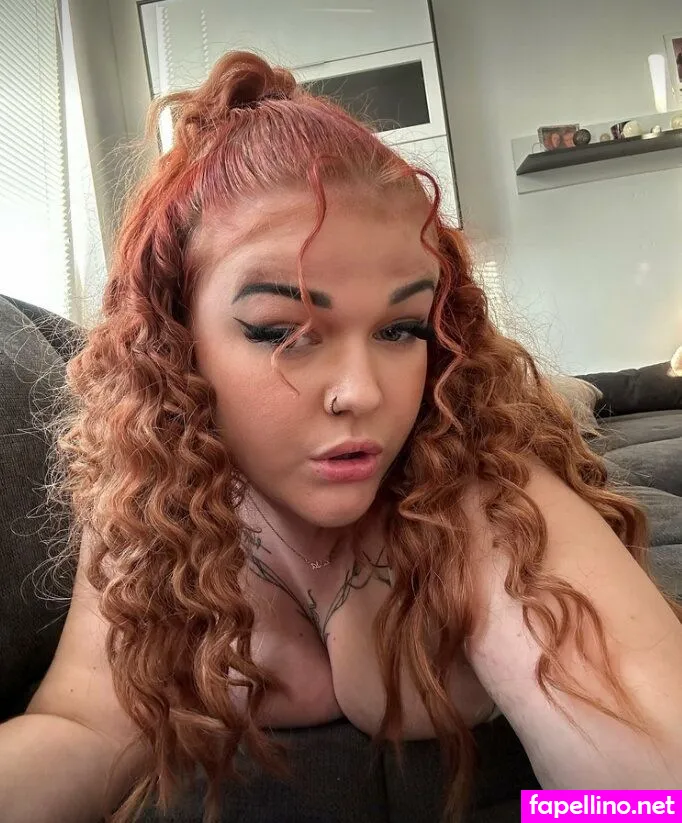 __m.e.l.i, yourmelli Nude Leaked OnlyFans Photo #O1toDRO3IE