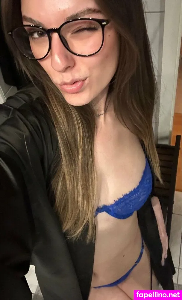 mikaylajmakeup, yourmikayla Nude Leaked OnlyFans Photo #GiXlNlOXnL