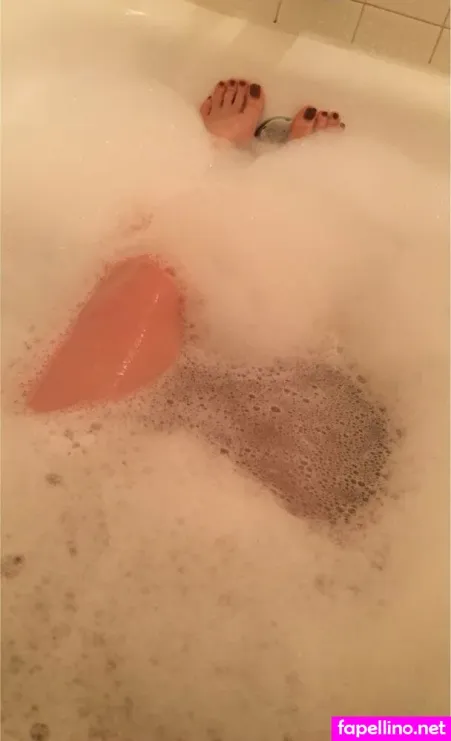 Yourmiracle Xo OnlyFans Thumbnail #GqdMWOFCY8