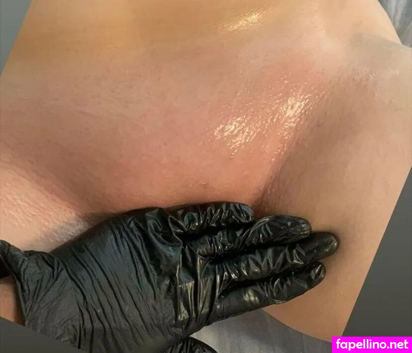 xo.miraclee, yourmiracle.xo Nude Leaked OnlyFans Photo #IWLqlVHRDW