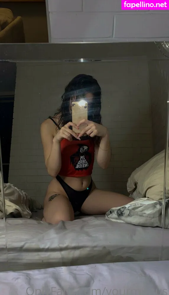smol_tiddy, yourmissus, yourmissusx Nude Leaked OnlyFans Photo #qFAzDQuByw