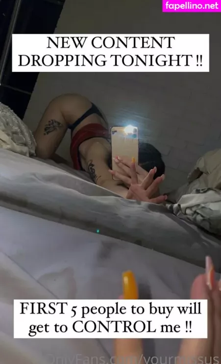 Yourmissus OnlyFans Thumbnail #uqToTKRL9v