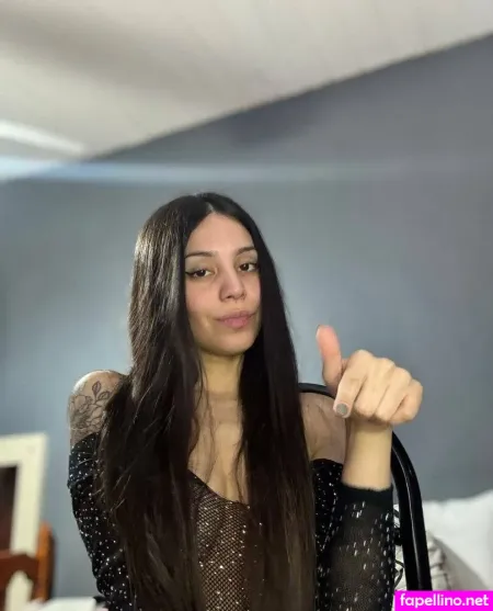 Yourmistresssky OnlyFans Thumbnail #0VbXp329j1