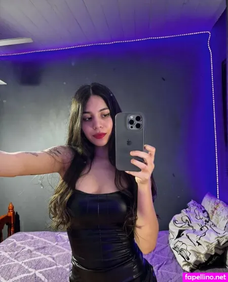 Yourmistresssky OnlyFans Thumbnail #7LDtfUISts