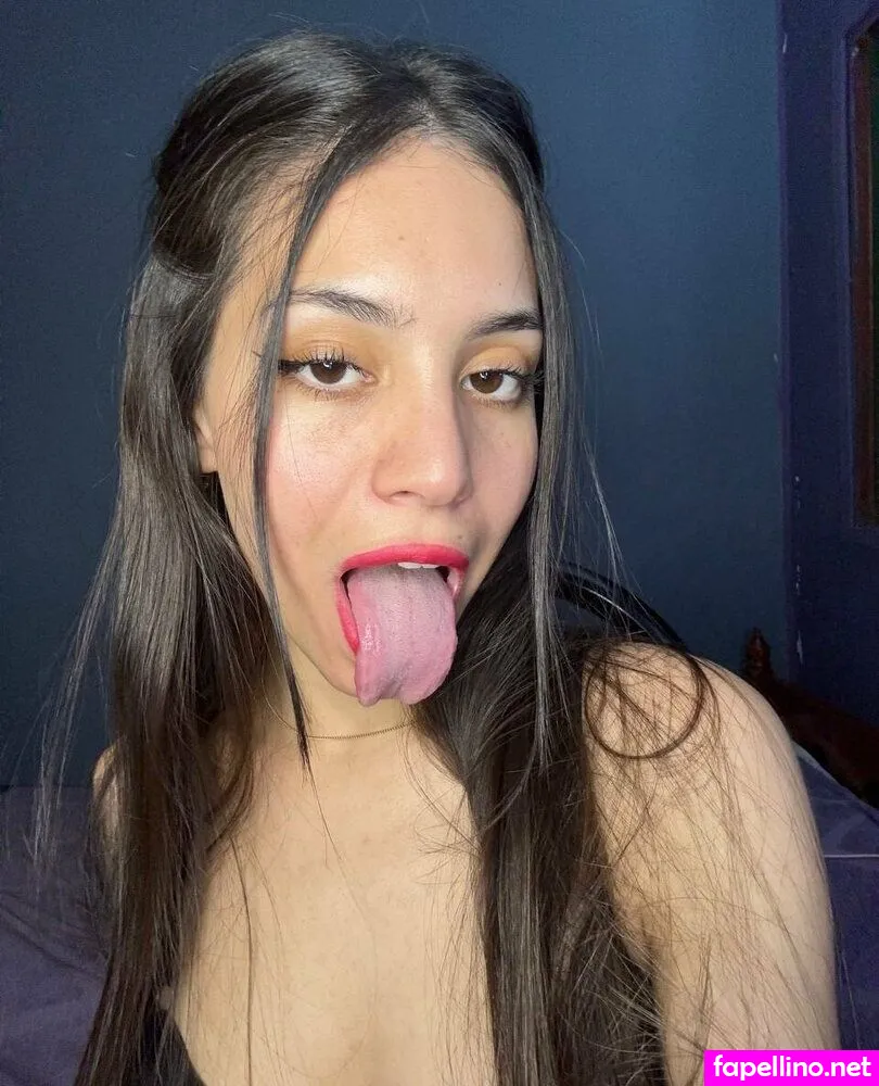 yourmistresssky Nude Leaked OnlyFans Photo #CdF2YXeNAP