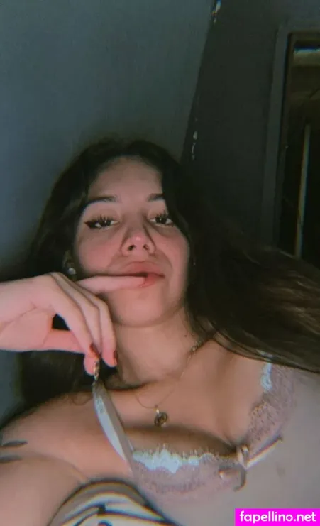 Yourmistresssky OnlyFans Thumbnail #KcVCy7MGs0