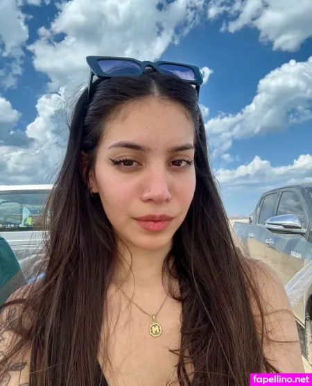 Yourmistresssky OnlyFans Thumbnail #RQavypw5wc