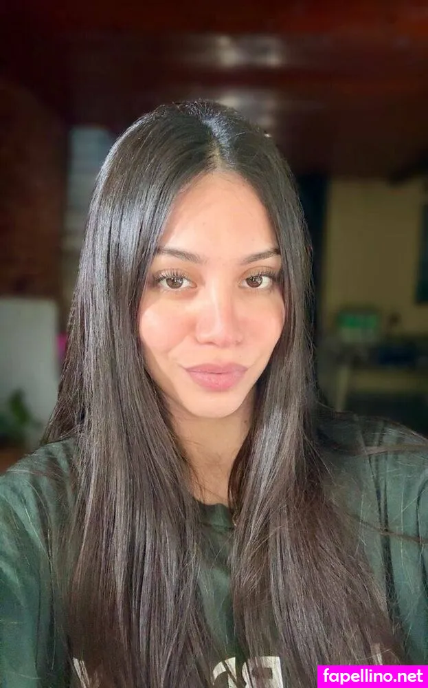 yourmistresssky Nude Leaked OnlyFans Photo #ly4cHyAYiE