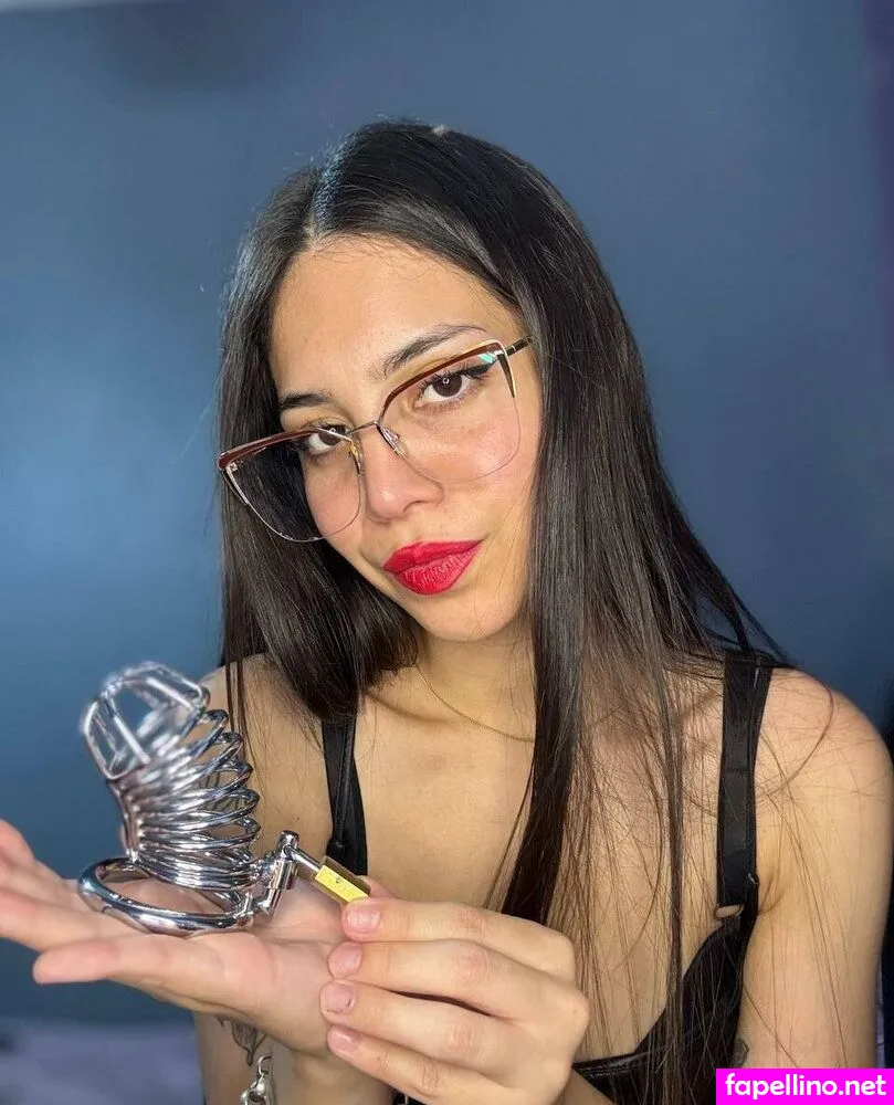 yourmistresssky Nude Leaked OnlyFans Photo #oD431YsUH3