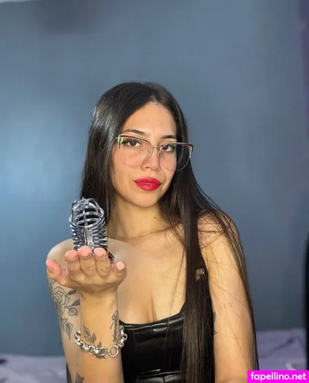 Yourmistresssky OnlyFans Thumbnail #olCr8iqn05