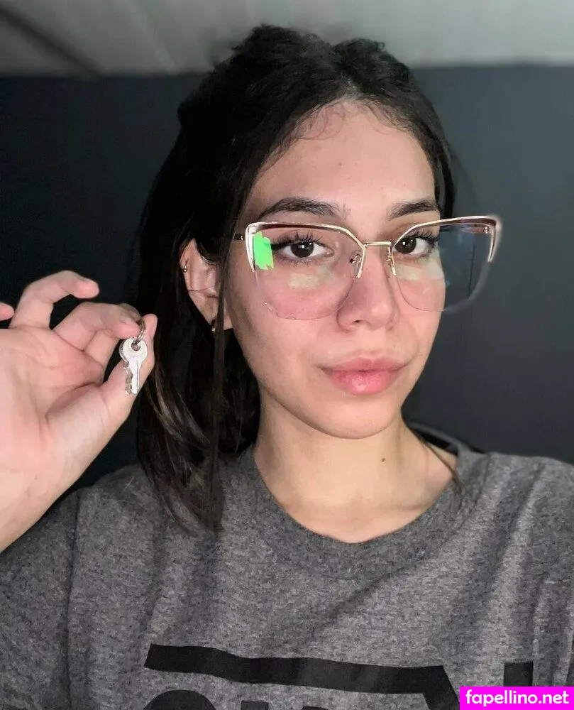 yourmistresssky Nude Leaked OnlyFans Photo #qMFRm1OGOX