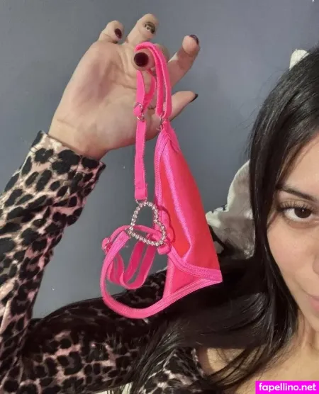 Yourmistresssky Main Profile Photo