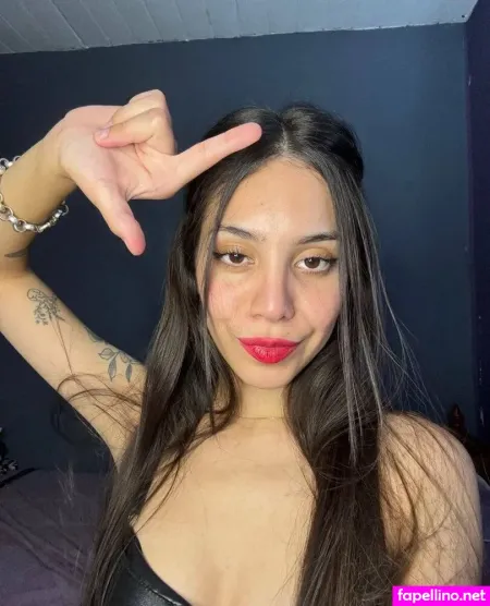 Yourmistresssky OnlyFans Thumbnail #wzsWXqu9mz