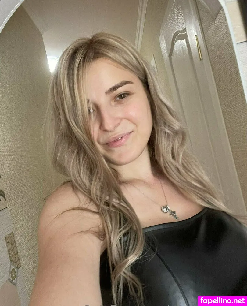 alexedmonson, yourmollyfox Nude Leaked OnlyFans Photo #Rne7MEKwQW