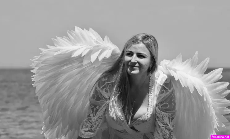 Yourmollyfox OnlyFans Thumbnail #Z5Fh7DJCK6