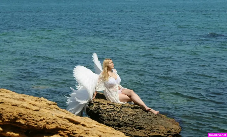 Yourmollyfox OnlyFans Thumbnail #pGCJI23Gm8