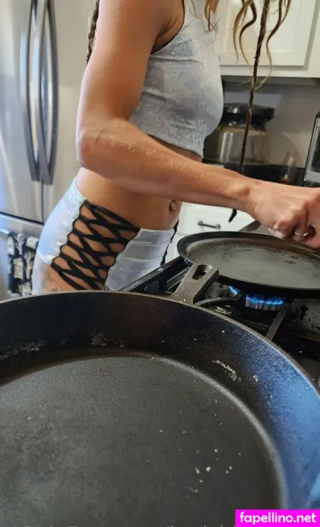 Yourmomgoestocollege1980 OnlyFans Thumbnail #BR4yFEXqYt
