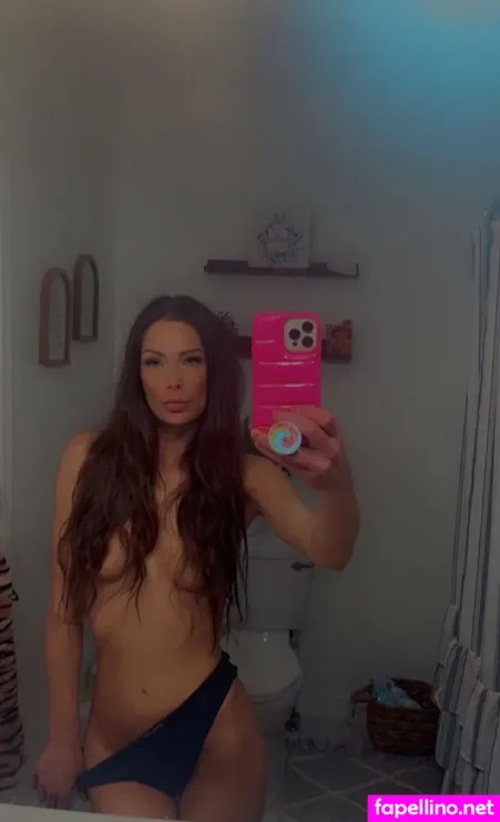 Yourmommyduh OnlyFans Thumbnail #vzqIl3odrF