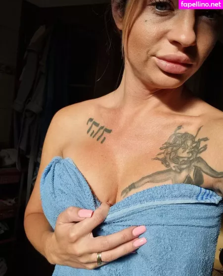 Yourmonicaa OnlyFans Thumbnail #1x7sYLKyy6