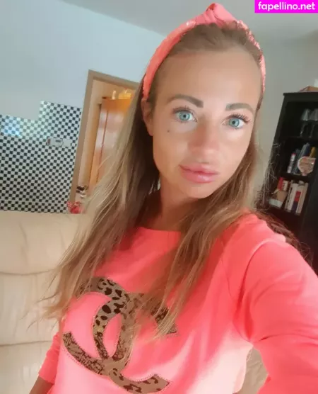 Yourmonicaa OnlyFans Thumbnail #8ylnncmHiM