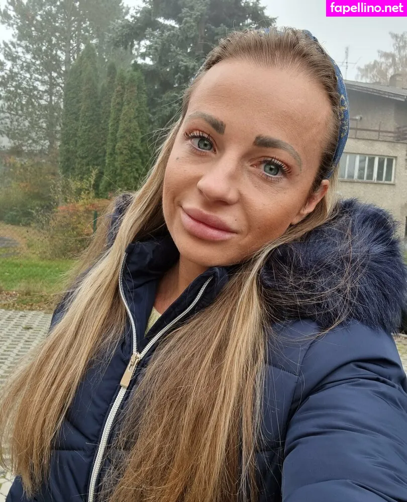 yourmonica, yourmonicaa Nude Leaked OnlyFans Photo #BZLLbnKZ7F