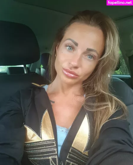 Yourmonicaa OnlyFans Thumbnail #G5TS8egLwp