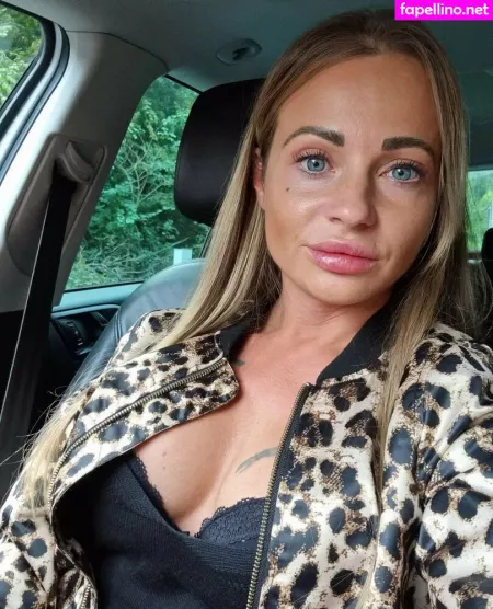 Yourmonicaa OnlyFans Thumbnail #PmUttV49P0