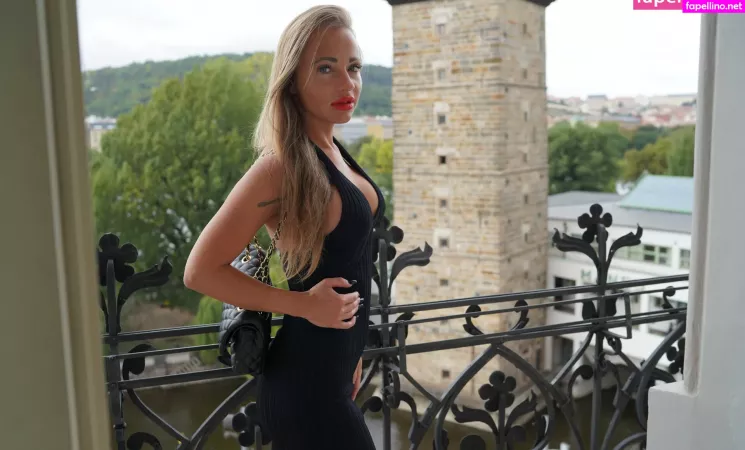 Yourmonicaa OnlyFans Thumbnail #QOqlqg9I7t