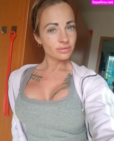 Yourmonicaa OnlyFans Thumbnail #RYobHaUjpw