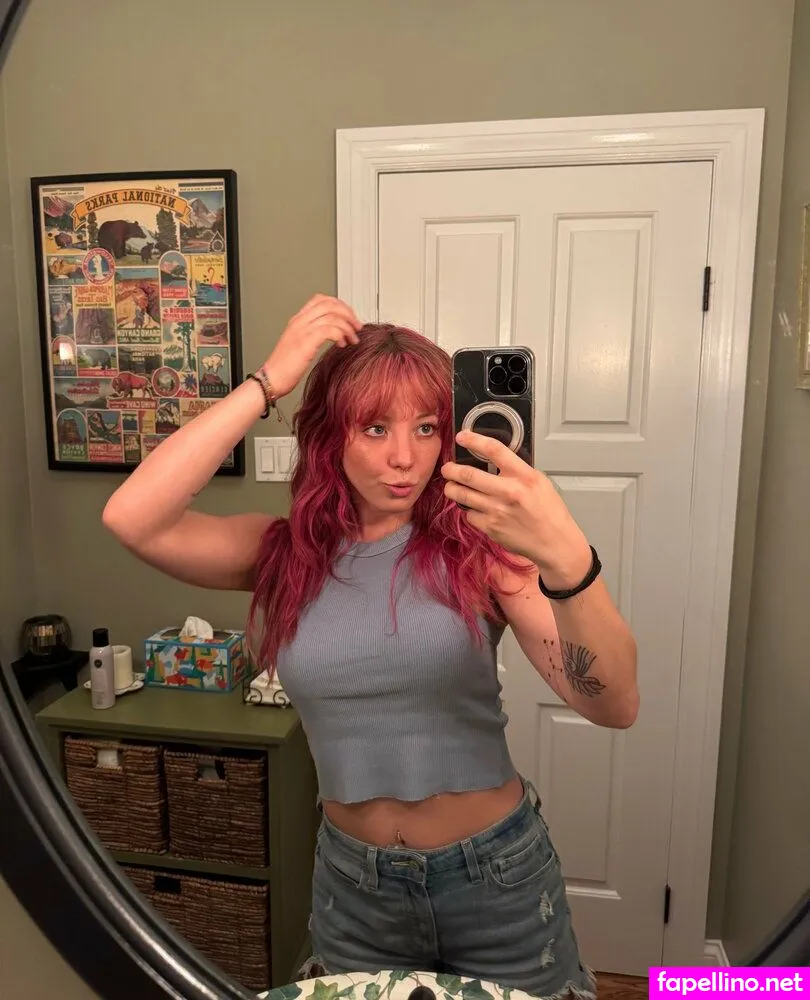 sagesweeney, yourmoongoddess Nude Leaked OnlyFans Photo #lPw4Q1Ib4I