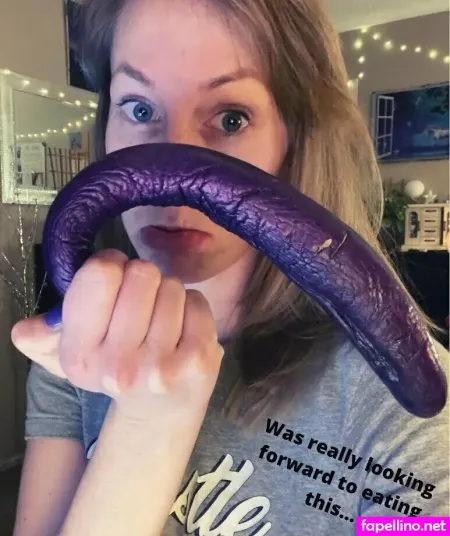 Yourmorganmuse OnlyFans Thumbnail #3w5ufkSKyh