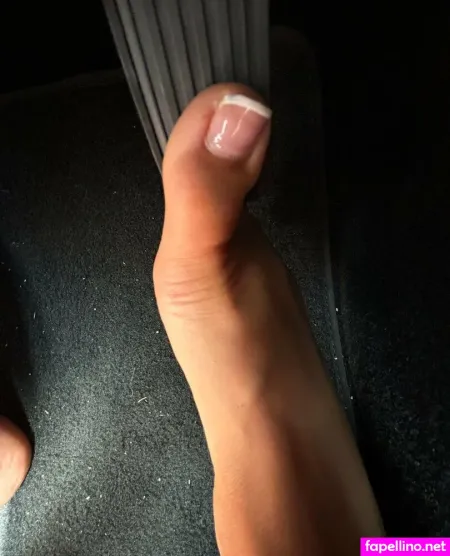 Yourmotherisworried 1 OnlyFans Thumbnail #OVUC5OWg4m
