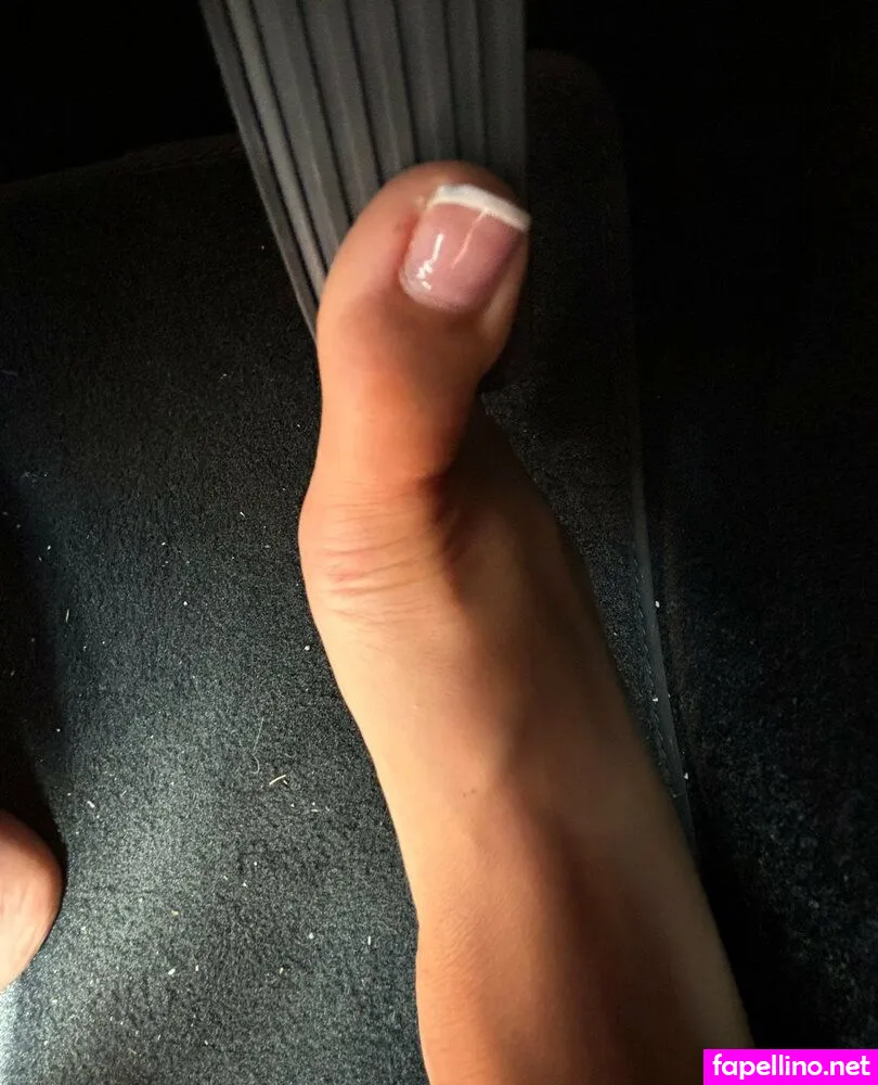 avadank, yourmotherisworried Nude Leaked OnlyFans Photo #OVUC5OWg4m