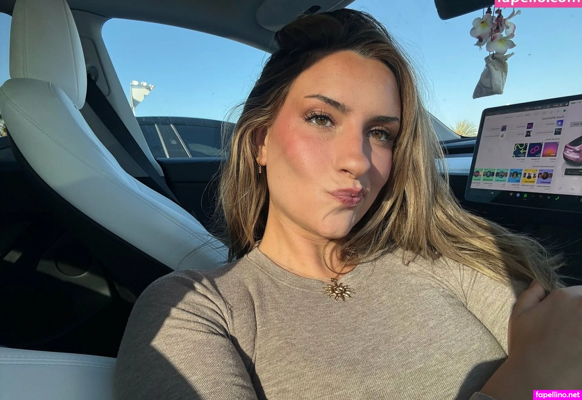avadank, yourmotherisworried Nude Leaked OnlyFans Photo #ePVovEGFDY