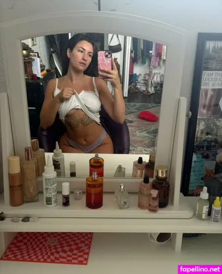 Yourmotherisworried 1 OnlyFans Thumbnail #hREmjZNcti