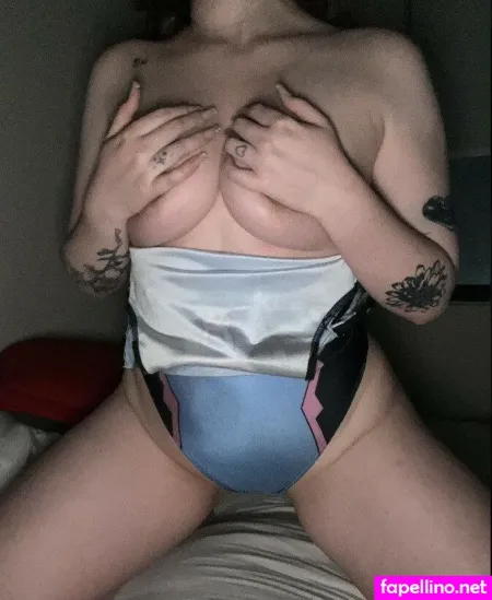 Yourmuse OnlyFans Thumbnail #0oZTVSLPLr