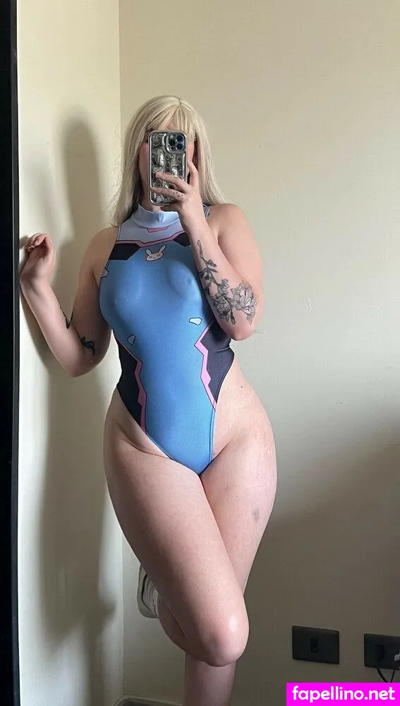 catawafle, modelm Nude Leaked OnlyFans Photo #GvdDfZw26X