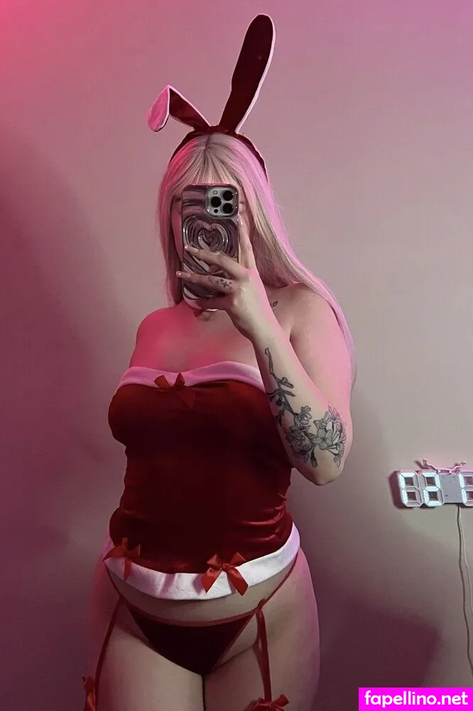 catawafle, modelm Nude Leaked OnlyFans Photo #NKX7IPd3F0