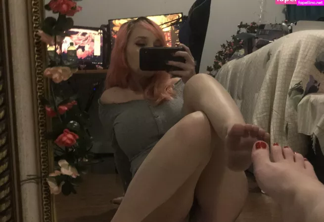 Yourmuttfree OnlyFans Thumbnail #shdP2p54W0