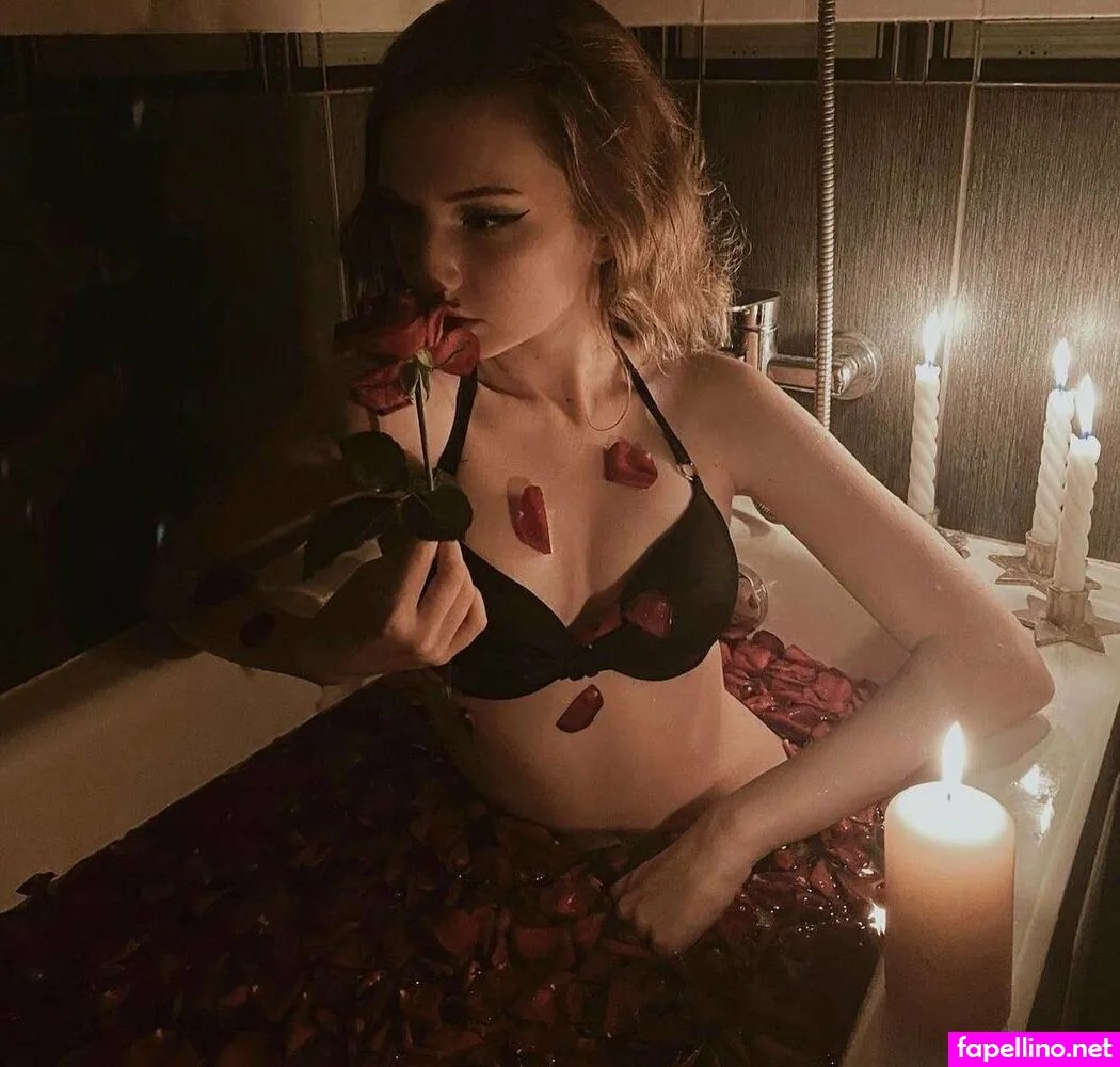 yourmysteriouslady Nude Leaked OnlyFans Photo #QGLjaRIGUF