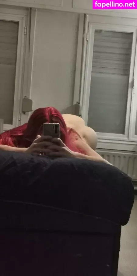 Yourmysticgirlfree OnlyFans Thumbnail #TgaU8UTrqj