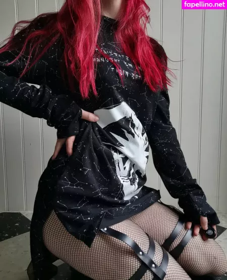 Yourmysticgirlfree OnlyFans Thumbnail #czP3znxtUA