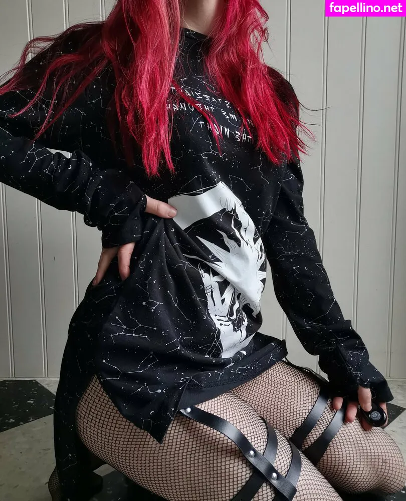 yourmysticgirl_, yourmysticgirlfree Nude Leaked OnlyFans Photo #czP3znxtUA